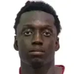 Нана Опоку
