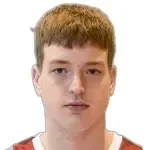 Петар Милосавчевич