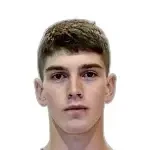 Димитрие Кондич