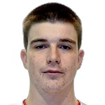 Павле Райевац