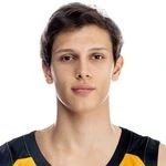 Клим Адайкин