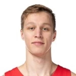 Иван Макаров