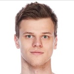 Андрей Сопин
