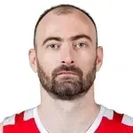 Никола Павличевич