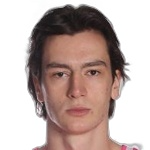 Дулович Асим