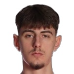 Луиджи Суиго
