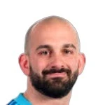 Леандро Касапиери