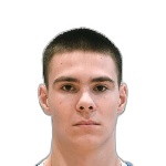 Тимотей Закшек