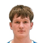 Леонель Бреčko