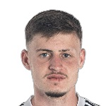 Симун Бутич