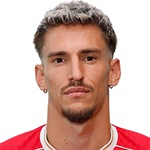 Каталин Иту