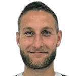 Мартин Атанасов