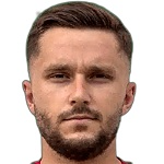 Запро Динев
