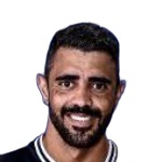 Гильберто Каррара