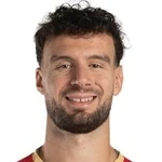 Недим Ремили