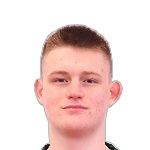 Робин Молнар