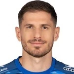 Марин Елиниć