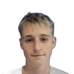 Патрик Йохан