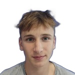 Тай Родич