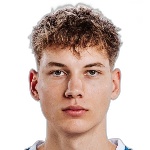 Вал Лука Юговац