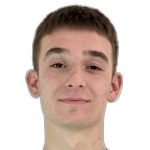 Яса Брецько