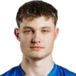 Ян Селекар