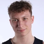 Вид Борисек