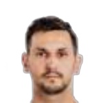 Симо Атанакович