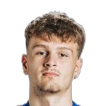Эдвин Вилич