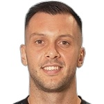 Деян Илиев