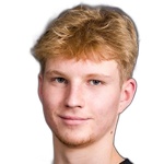 Рудолфс Зиемелис