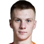 Матвий Марусий