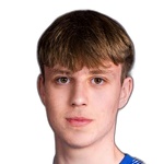 Александрас Молотковс