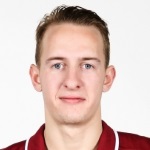 Девидс Добрецовс