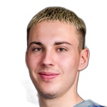 Никита Пинчукс