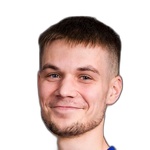 Давидс Друзинис