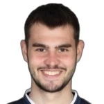 Алексий Щебетун