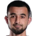 Самандар Шукурллаев