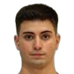 Барту Энку