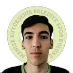 Гекбай Гек