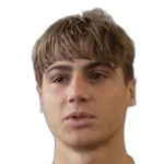 Эмануэле Борсани