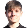 Франческо Домнишай