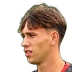 Кристиан Вечиу