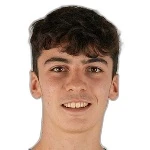 Филиппо Галафасси