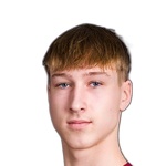 Марсис Сустс