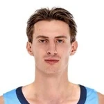 Дмитрий Ривный