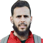Амджед Аль Гсхейм