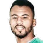 Мохамед Амин Аммар