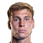 Максим Кузьмин