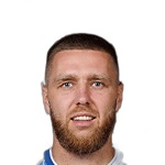 Иван Сергеев